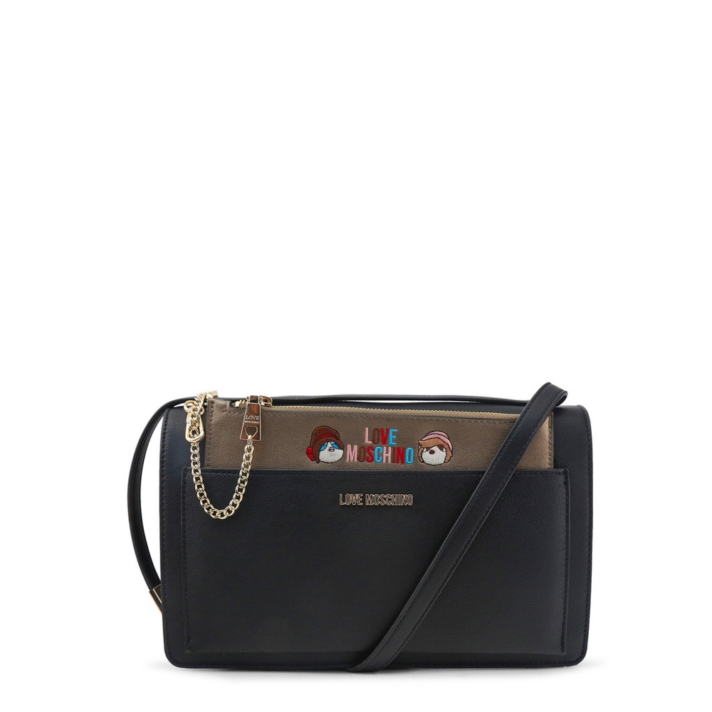 Love Moschino Crossbody bag